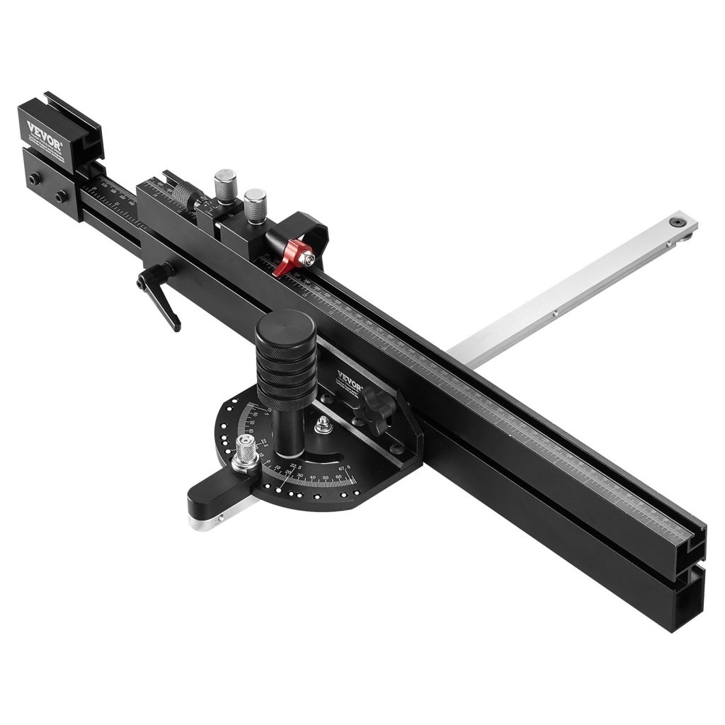 17563-2_us-tjxqgdks6060ez0grv0-original-img-v1-tablesaw-miter-gauge-m100-10