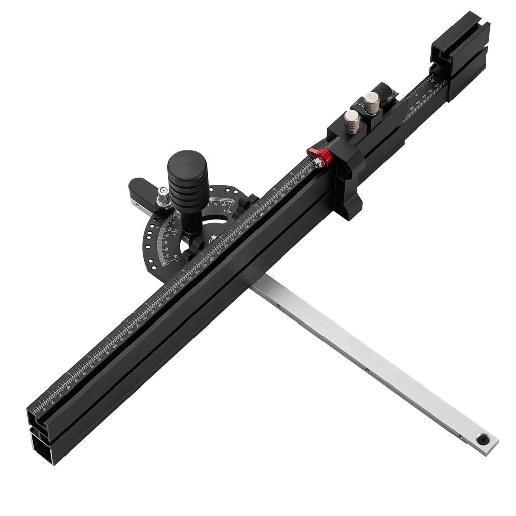 17563_us-tjxqgdks6060ez0grv0-original-img-v1-tablesaw-miter-gauge-m100-12
