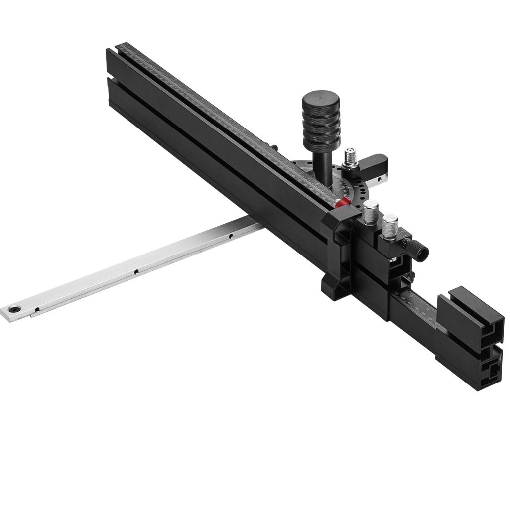 17563-1_us-tjxqgdks6060ez0grv0-original-img-v1-tablesaw-miter-gauge-m100-11