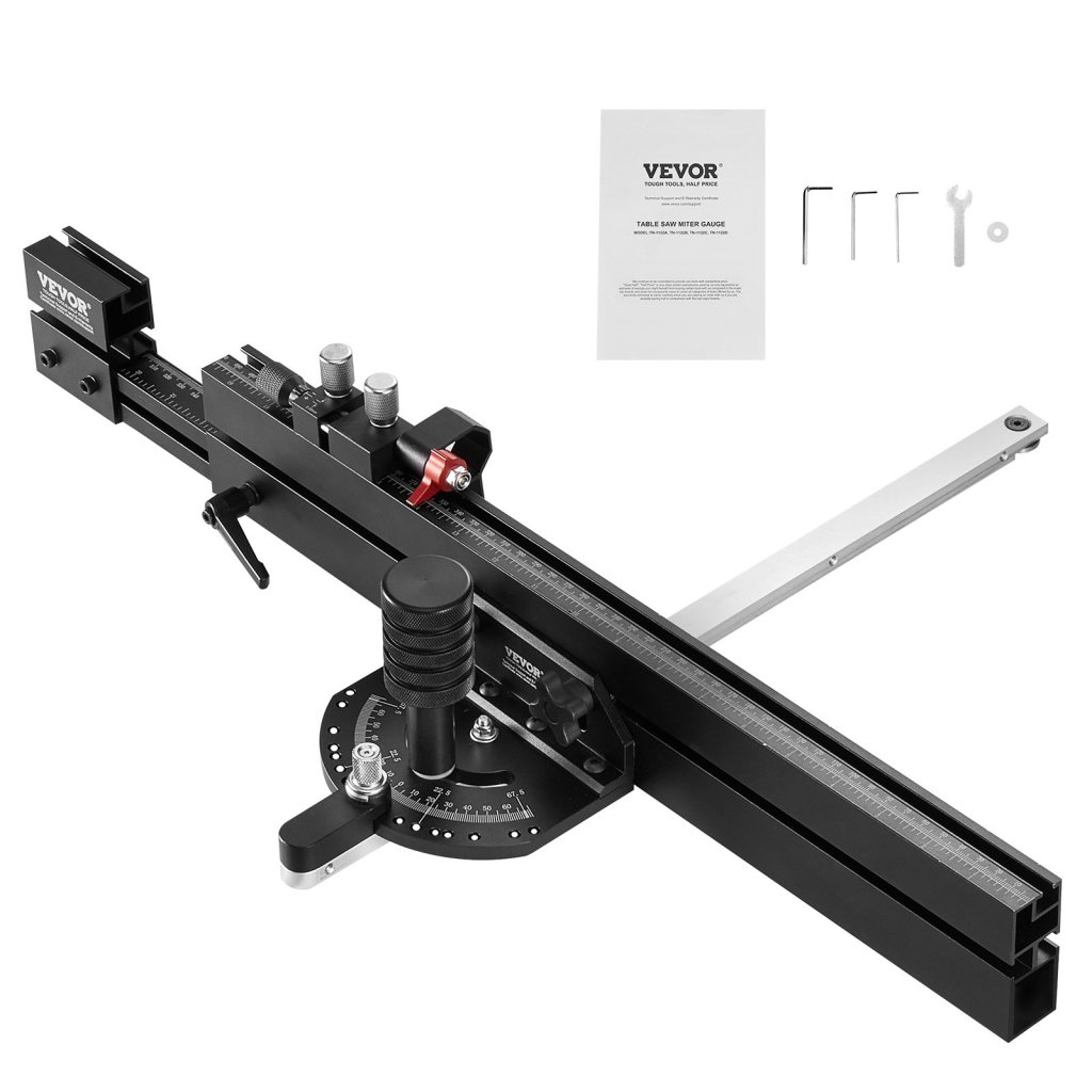 17563-3_us-tjxqgdks6060ez0grv0-original-img-v1-tablesaw-miter-gauge-m100-9