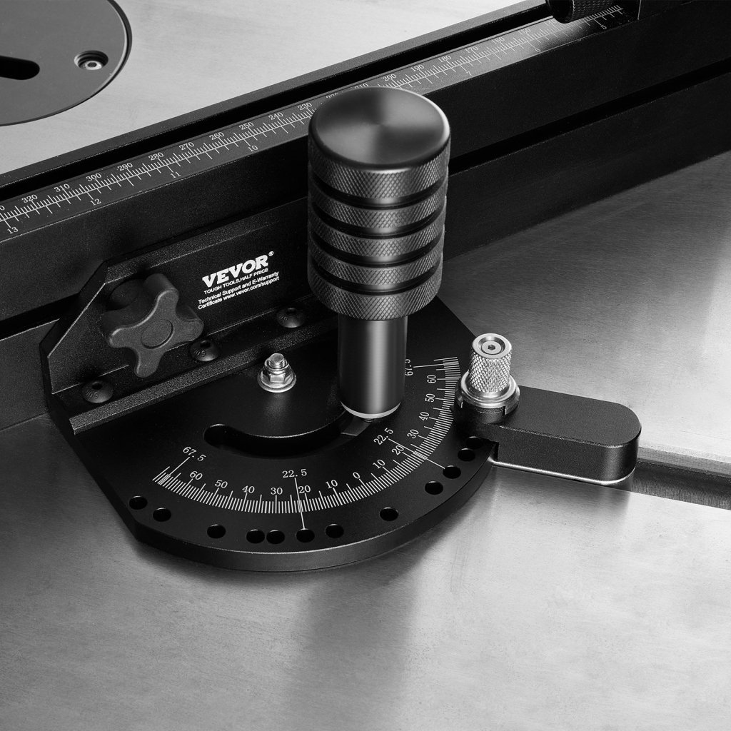 17563-4_us-tjxqgdks6060ez0grv0-original-img-v1-tablesaw-miter-gauge-m100-1-12
