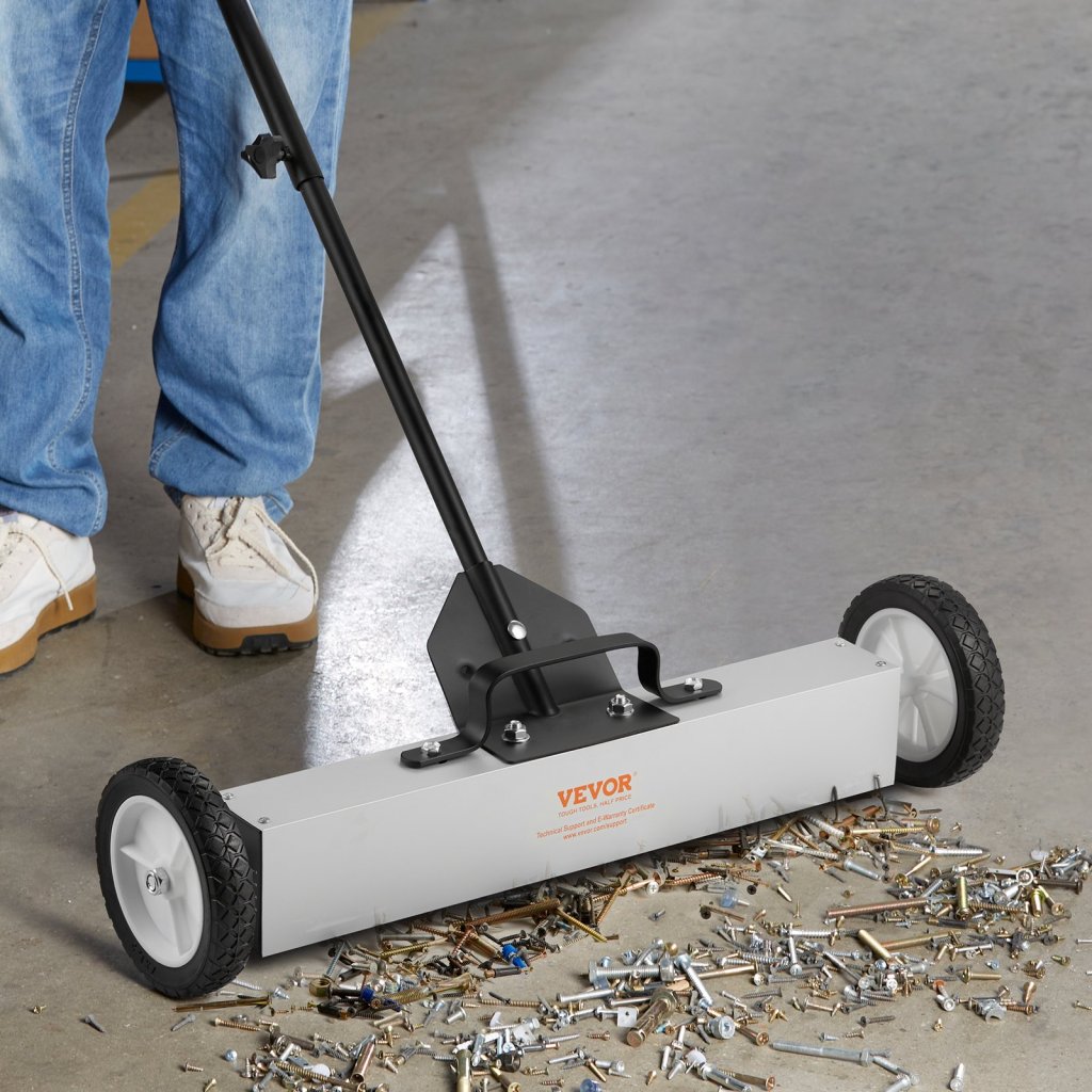 MAIN_17566-4_us-tlscxqsqt2450buqbv0-original-img-v1-magnetic-sweeper-m100-1-12