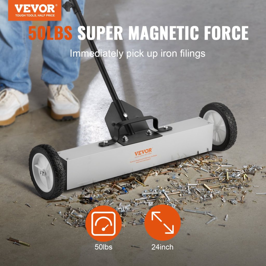 17566-10_us-tlscxqsqt2450buqbv0-original-img-v1-magnetic-sweeper-f1