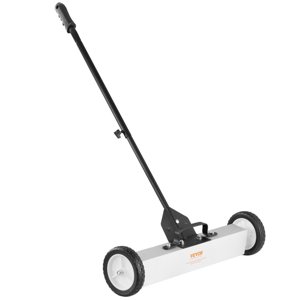 17566-3_us-tlscxqsqt2450buqbv0-original-img-v1-magnetic-sweeper-m100-9