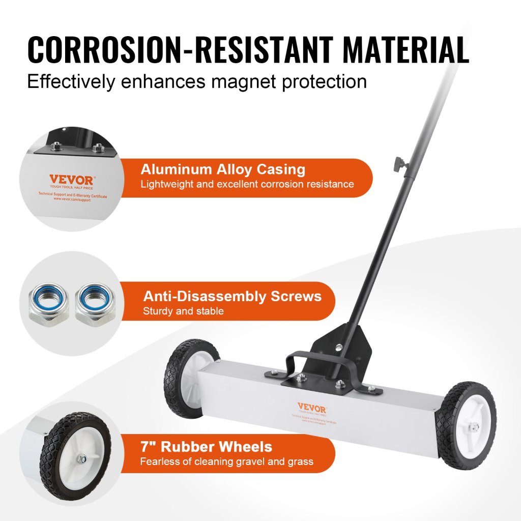 17566-6_us-tlscxqsqt2450buqbv0-original-img-v1-magnetic-sweeper-f5
