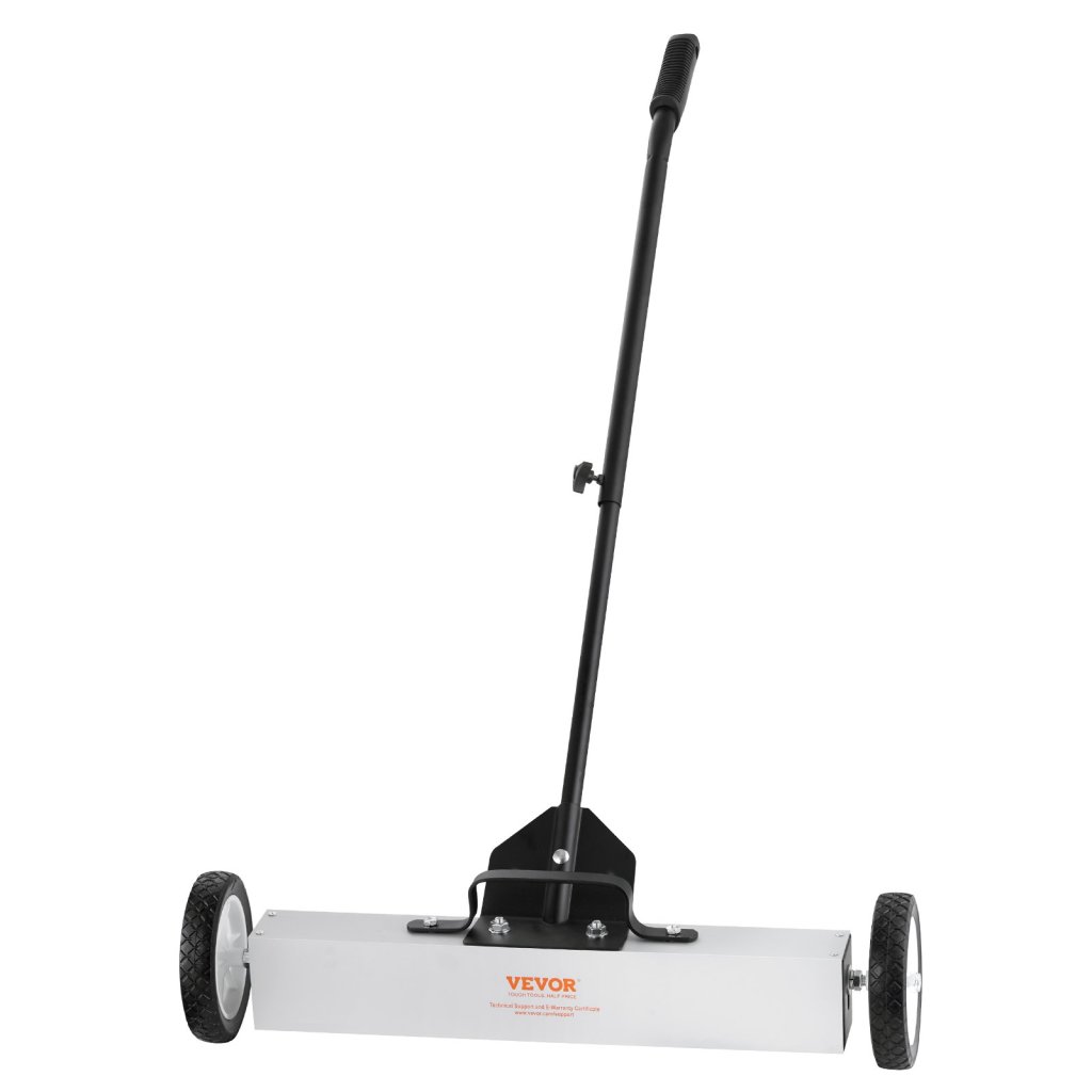 17566-1_us-tlscxqsqt2450buqbv0-original-img-v1-magnetic-sweeper-m100-11
