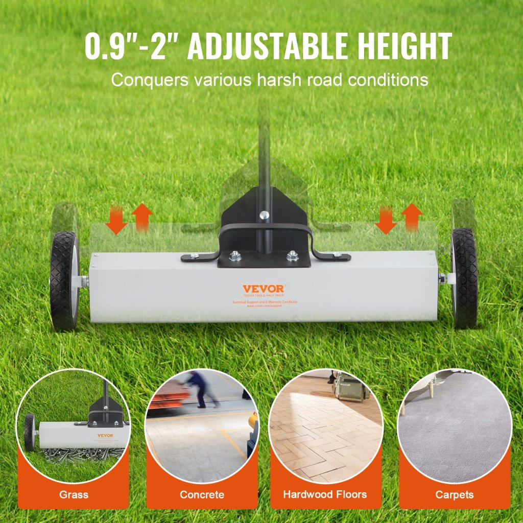 17566-8_us-tlscxqsqt2450buqbv0-original-img-v1-magnetic-sweeper-f3