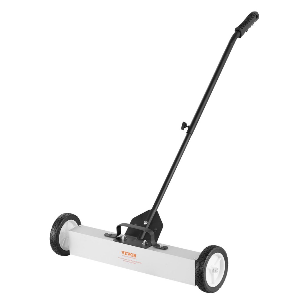 17566-2_us-tlscxqsqt2450buqbv0-original-img-v1-magnetic-sweeper-m100-10