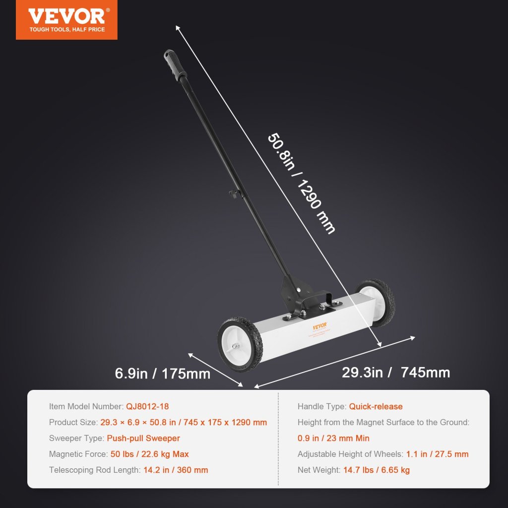 17566-5_us-tlscxqsqt2450buqbv0-original-img-v1-magnetic-sweeper-f6