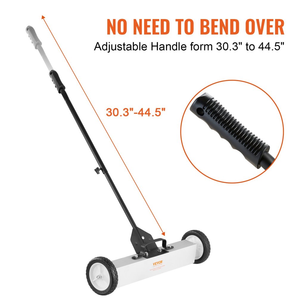 17566-7_us-tlscxqsqt2450buqbv0-original-img-v1-magnetic-sweeper-f4