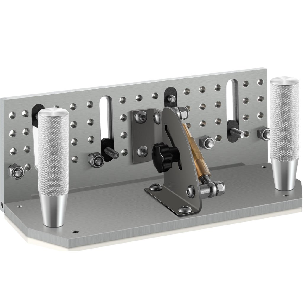 MAIN_17572-11_us-ymjddwqjdx-jgbsjcv0-original-img-v1-grinder-knife-jig-m100-1-2