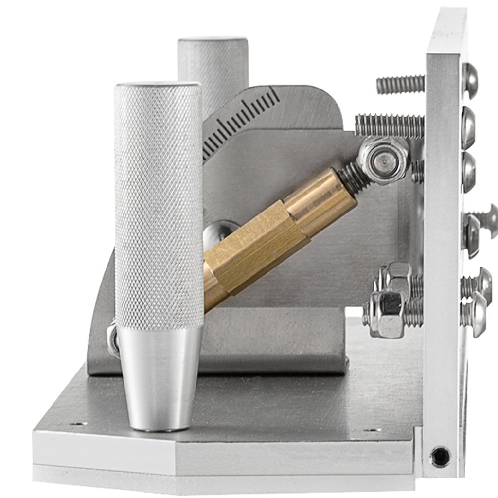 17572_us-ymjddwqjdx-jgbsjcv0-original-img-v1-grinder-knife-jig-m100-12