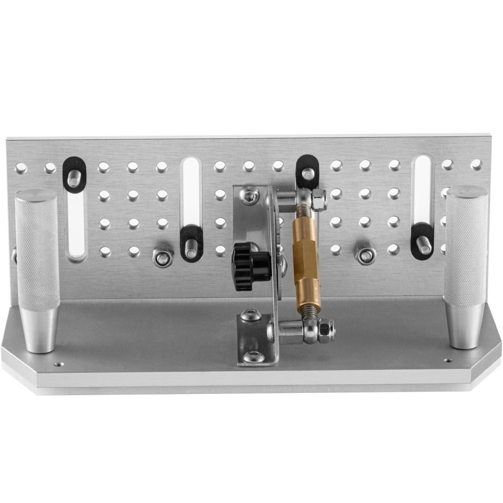 17572-1_us-ymjddwqjdx-jgbsjcv0-original-img-v1-grinder-knife-jig-m100-11