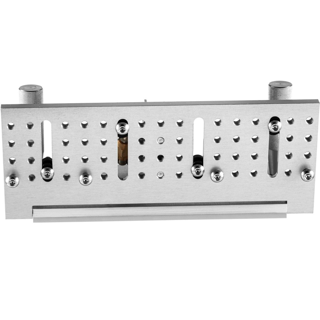 17572-3_us-ymjddwqjdx-jgbsjcv0-original-img-v1-grinder-knife-jig-m100-9