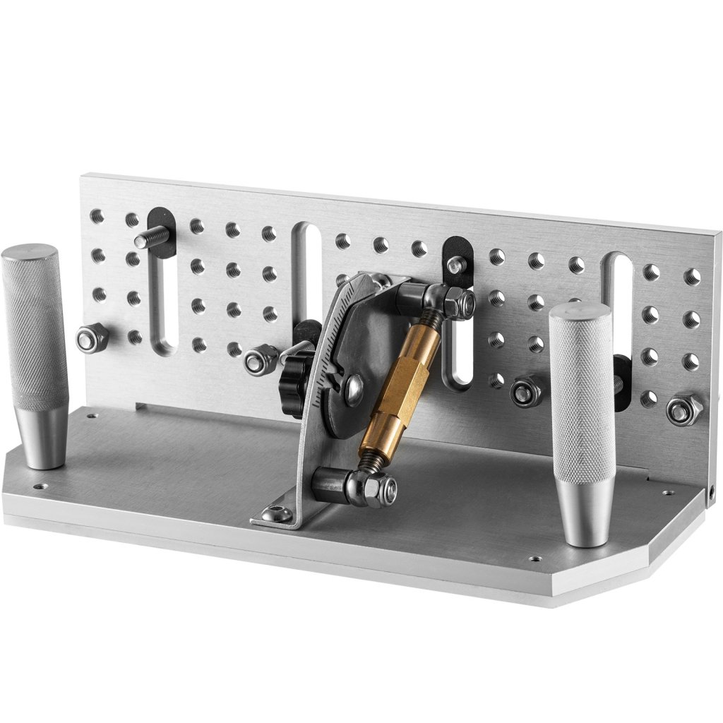 17572-2_us-ymjddwqjdx-jgbsjcv0-original-img-v1-grinder-knife-jig-m100-10