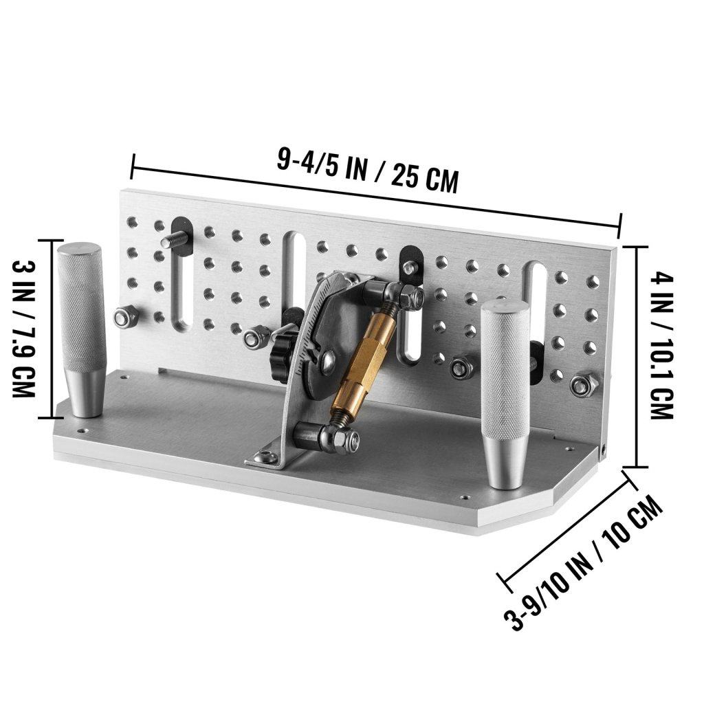 17572-4_us-ymjddwqjdx-jgbsjcv0-original-img-v1-grinder-knife-jig-m100-8