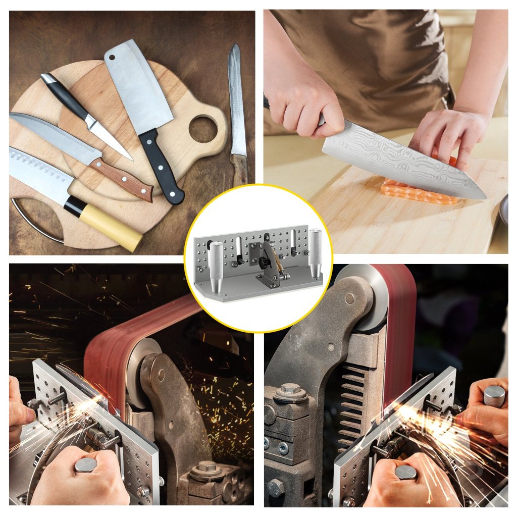17572-5_us-ymjddwqjdx-jgbsjcv0-original-img-v1-grinder-knife-jig-m100-7
