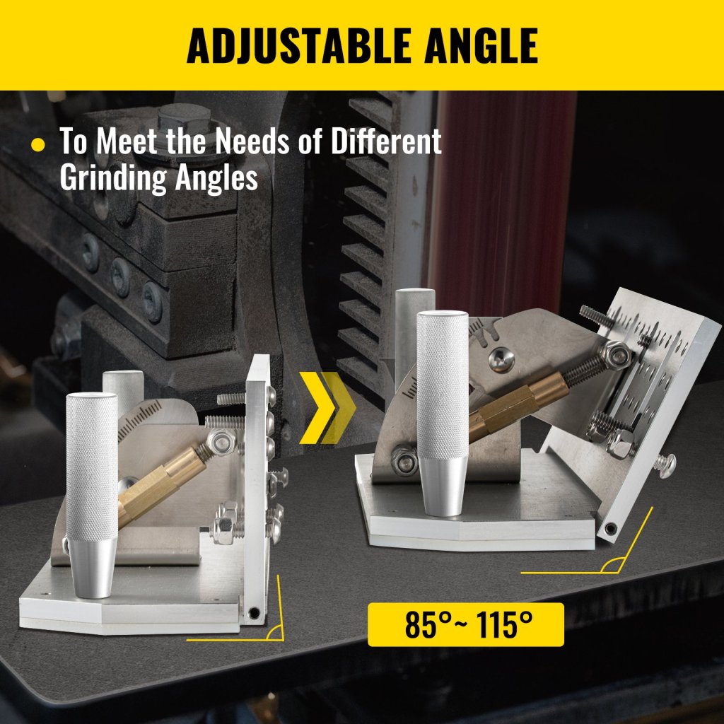 17572-7_us-ymjddwqjdx-jgbsjcv0-original-img-v1-grinder-knife-jig-m100-5