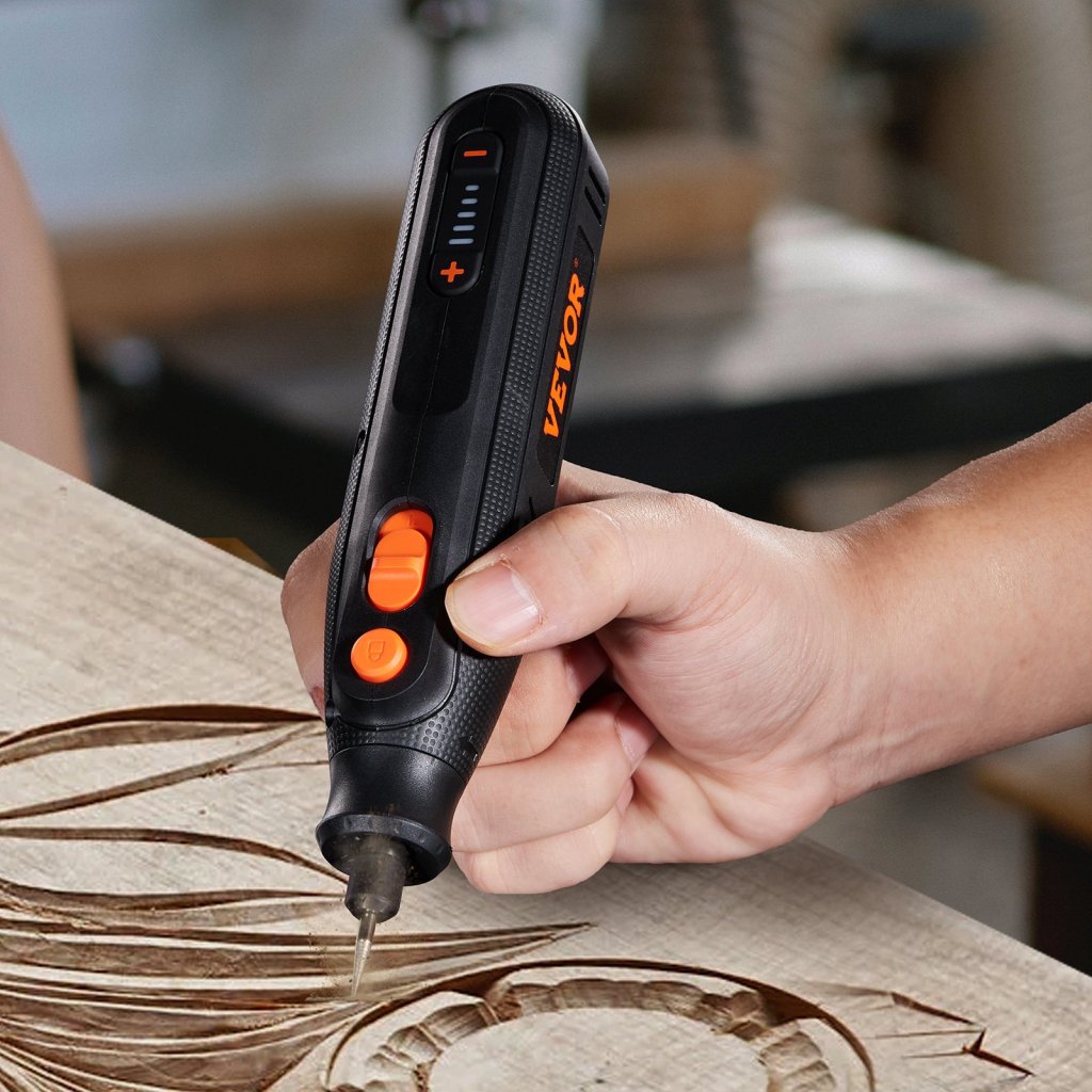 MAIN_17575-4_us-wsxzgj5000250ffojv2-original-img-v13-cordless-rotary-tool-it-m100-1-12