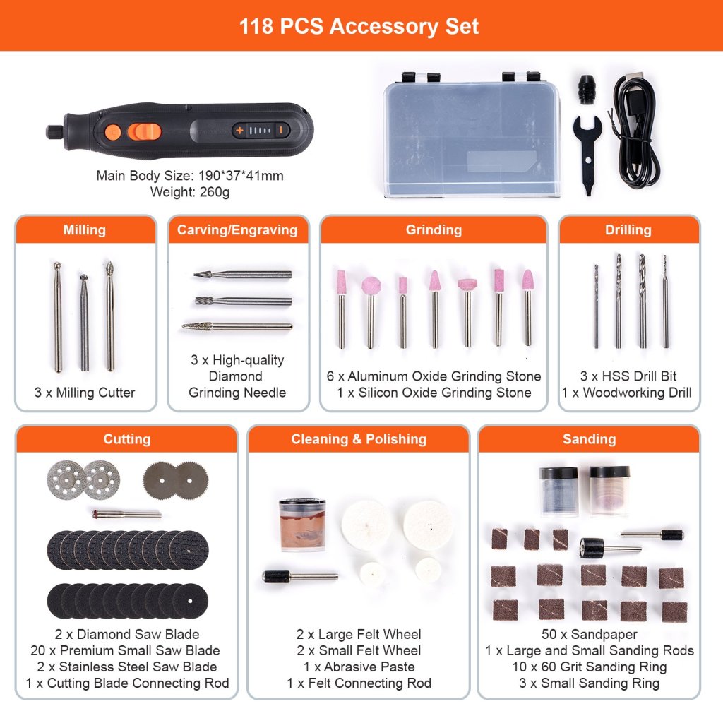 17575-5_us-wsxzgj5000250ffojv2-original-img-v13-cordless-rotary-tool-eu-f6