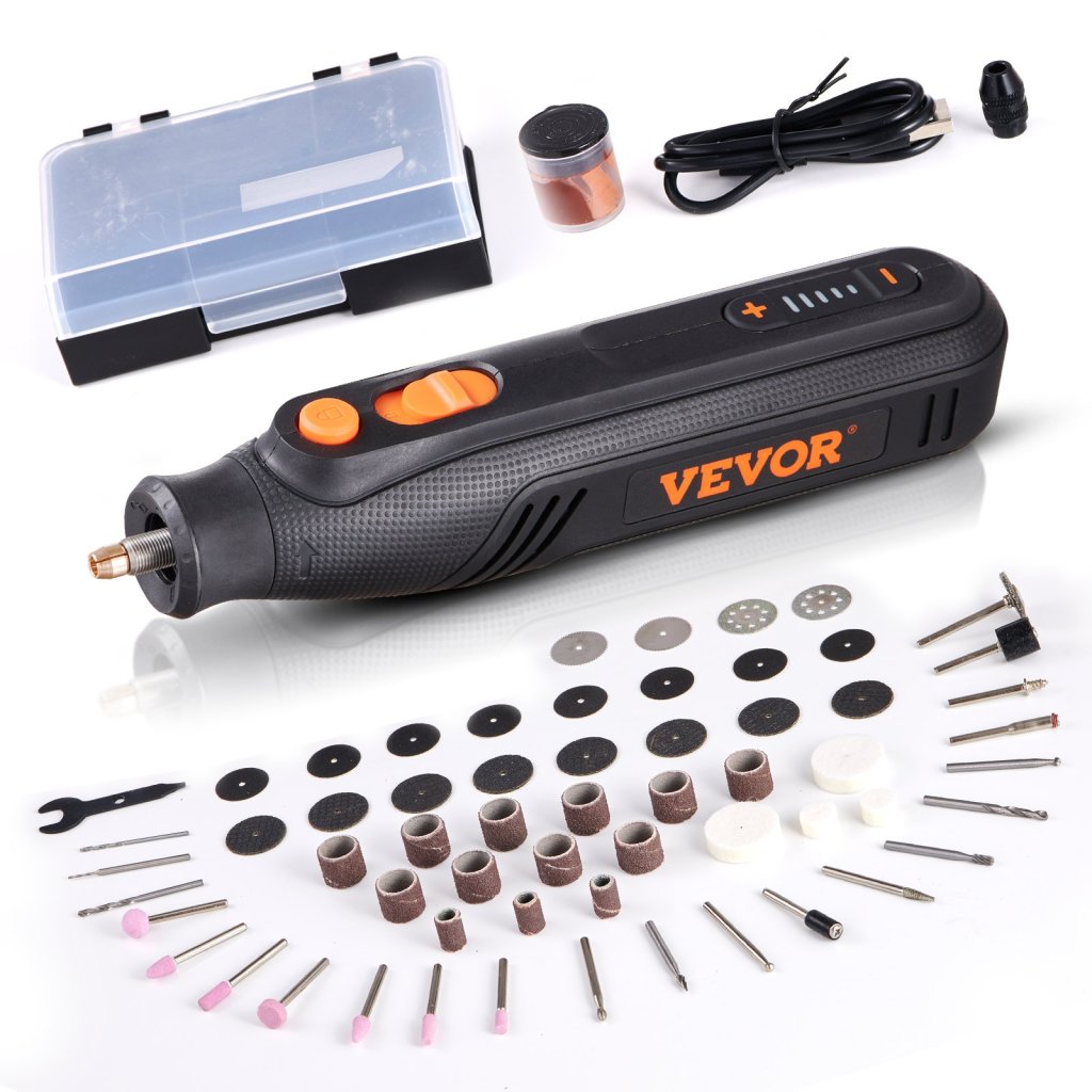 17575-11_us-wsxzgj5000250ffojv2-original-img-v13-cordless-rotary-tool-eu-m100-1-2