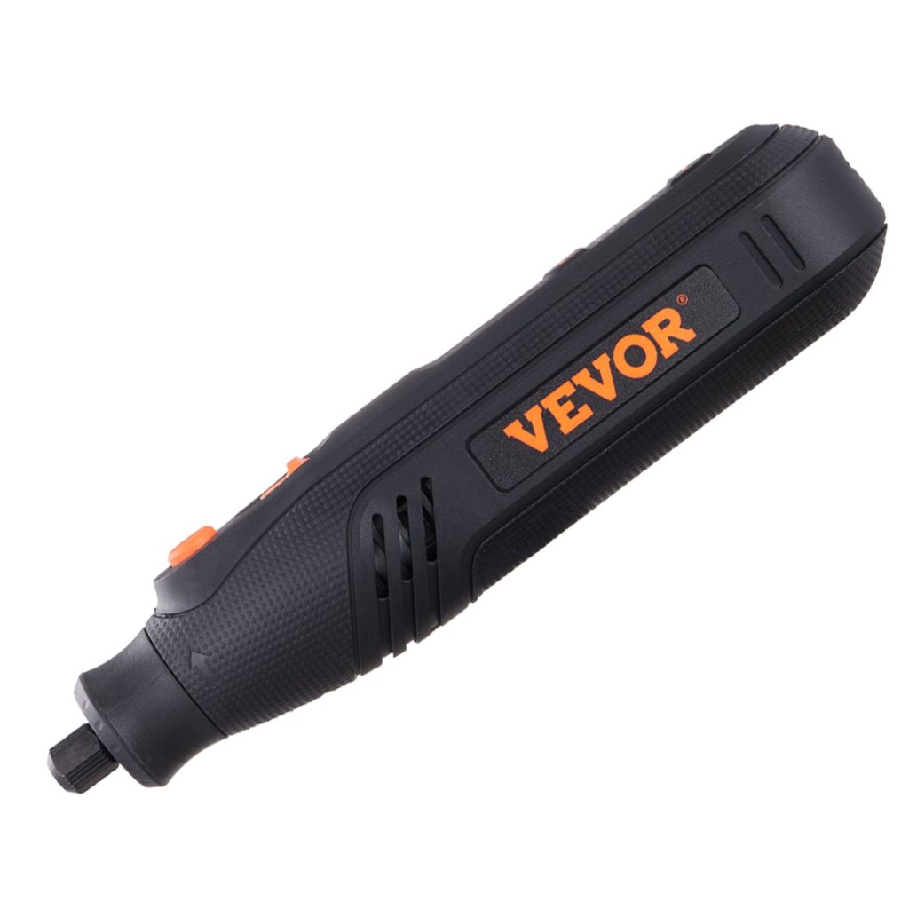 17575-2_us-wsxzgj5000250ffojv2-original-img-v13-cordless-rotary-tool-eu-m100-10
