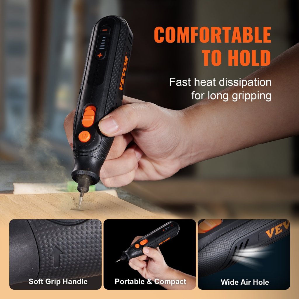 17575-8_us-wsxzgj5000250ffojv2-original-img-v13-cordless-rotary-tool-eu-f3