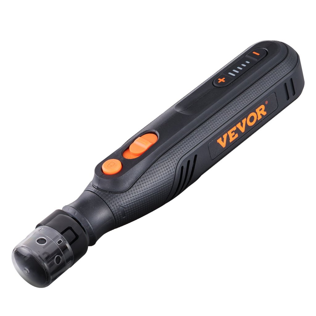 17575_us-wsxzgj5000250ffojv2-original-img-v13-cordless-rotary-tool-eu-m100-12