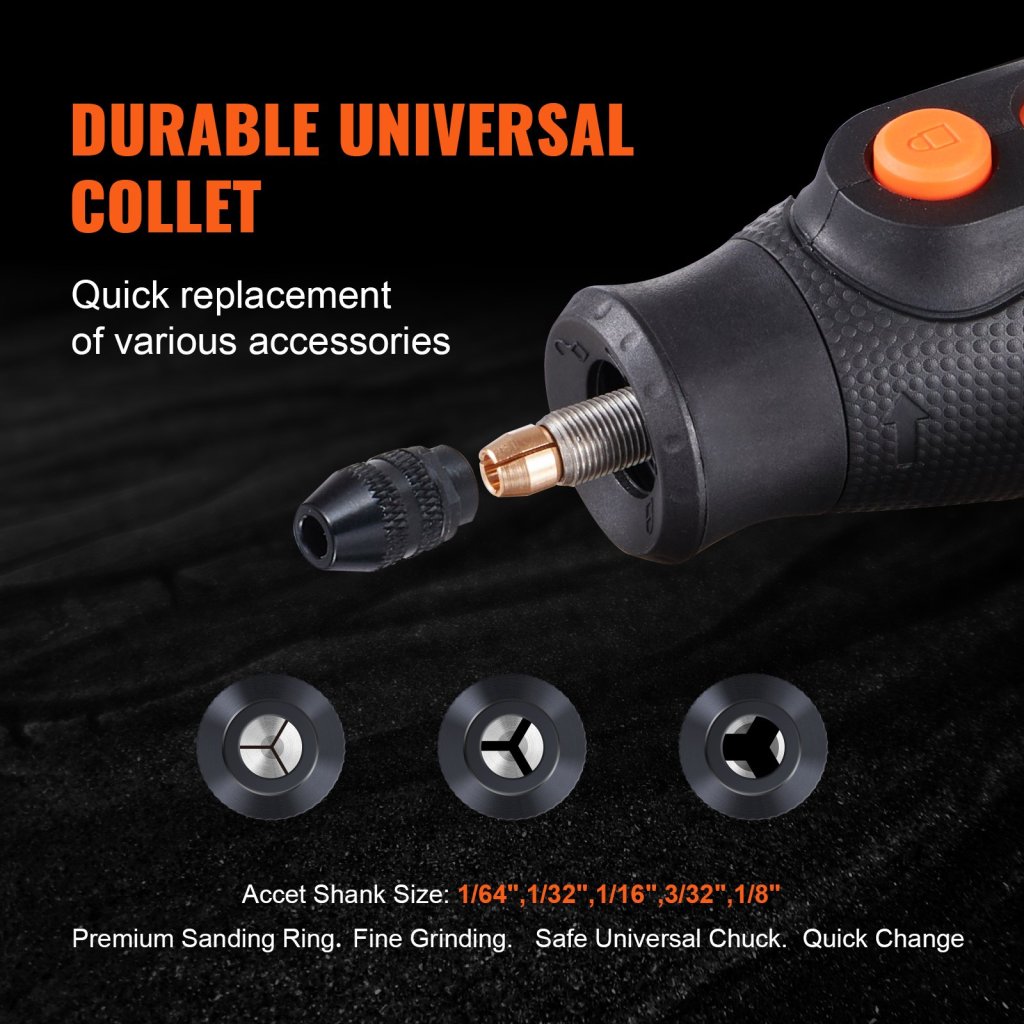 17575-9_us-wsxzgj5000250ffojv2-original-img-v13-cordless-rotary-tool-eu-f2