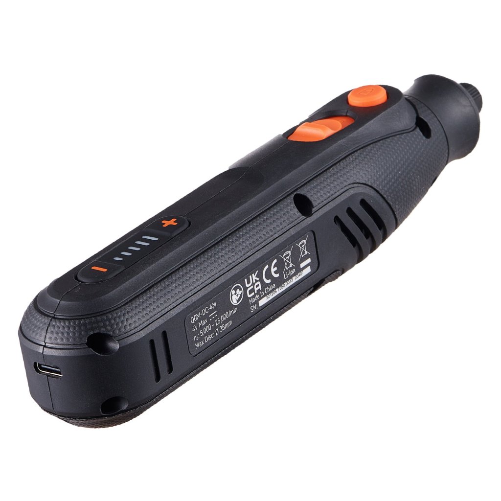 17575-1_us-wsxzgj5000250ffojv2-original-img-v13-cordless-rotary-tool-eu-m100-11