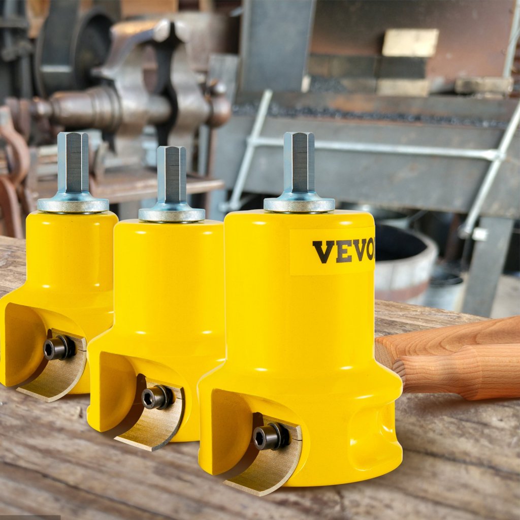 MAIN_17578-4_us-kszychycy11526c91v0-original-img-v1-tenon-cutter-m100-1-12