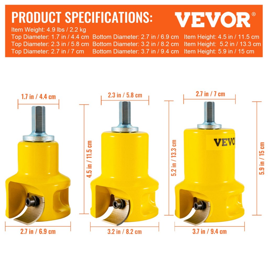 17578-5_us-kszychycy11526c91v0-original-img-v1-tenon-cutter-f6