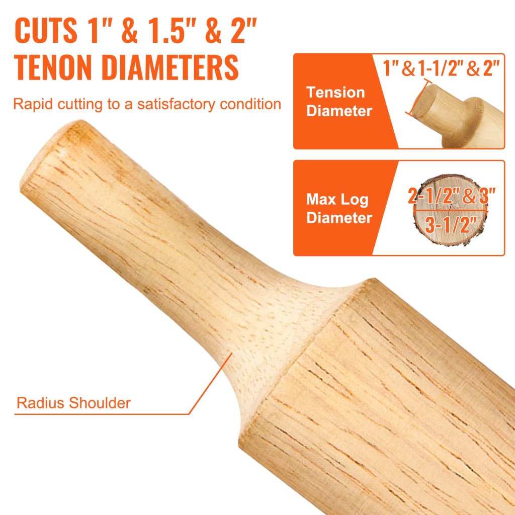 17578-8_us-kszychycy11526c91v0-original-img-v1-tenon-cutter-f3