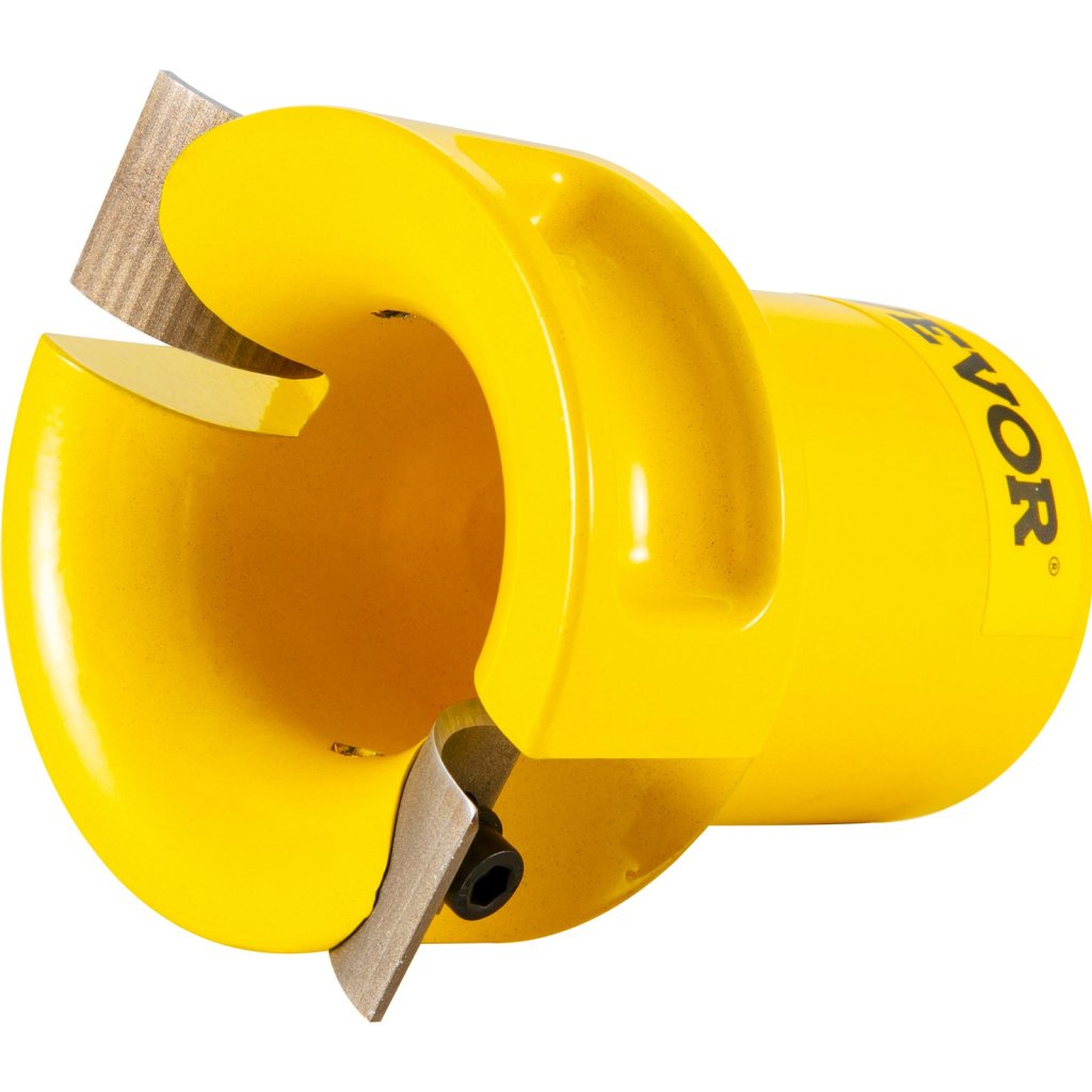 17578-1_us-kszychycy11526c91v0-original-img-v1-tenon-cutter-m100-11