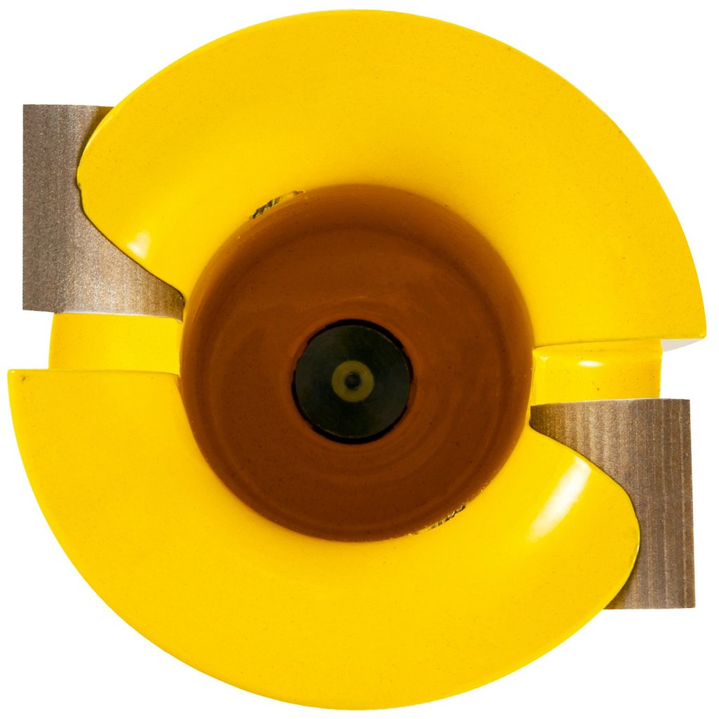 17578_us-kszychycy11526c91v0-original-img-v1-tenon-cutter-m100-12