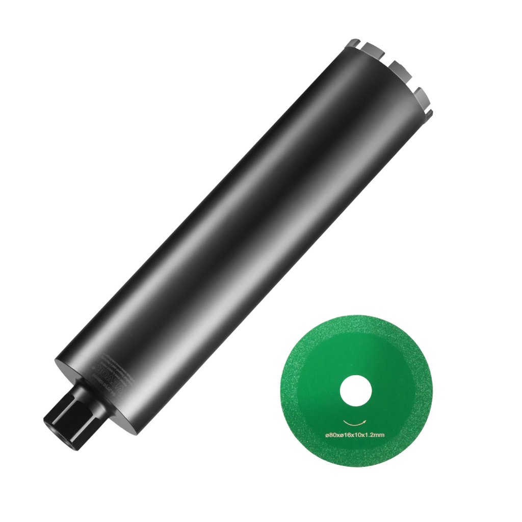 MAIN_17581-11_us-jgsqxztss108y2feov0-original-img-v1-drill-core-bits-m100-1-2
