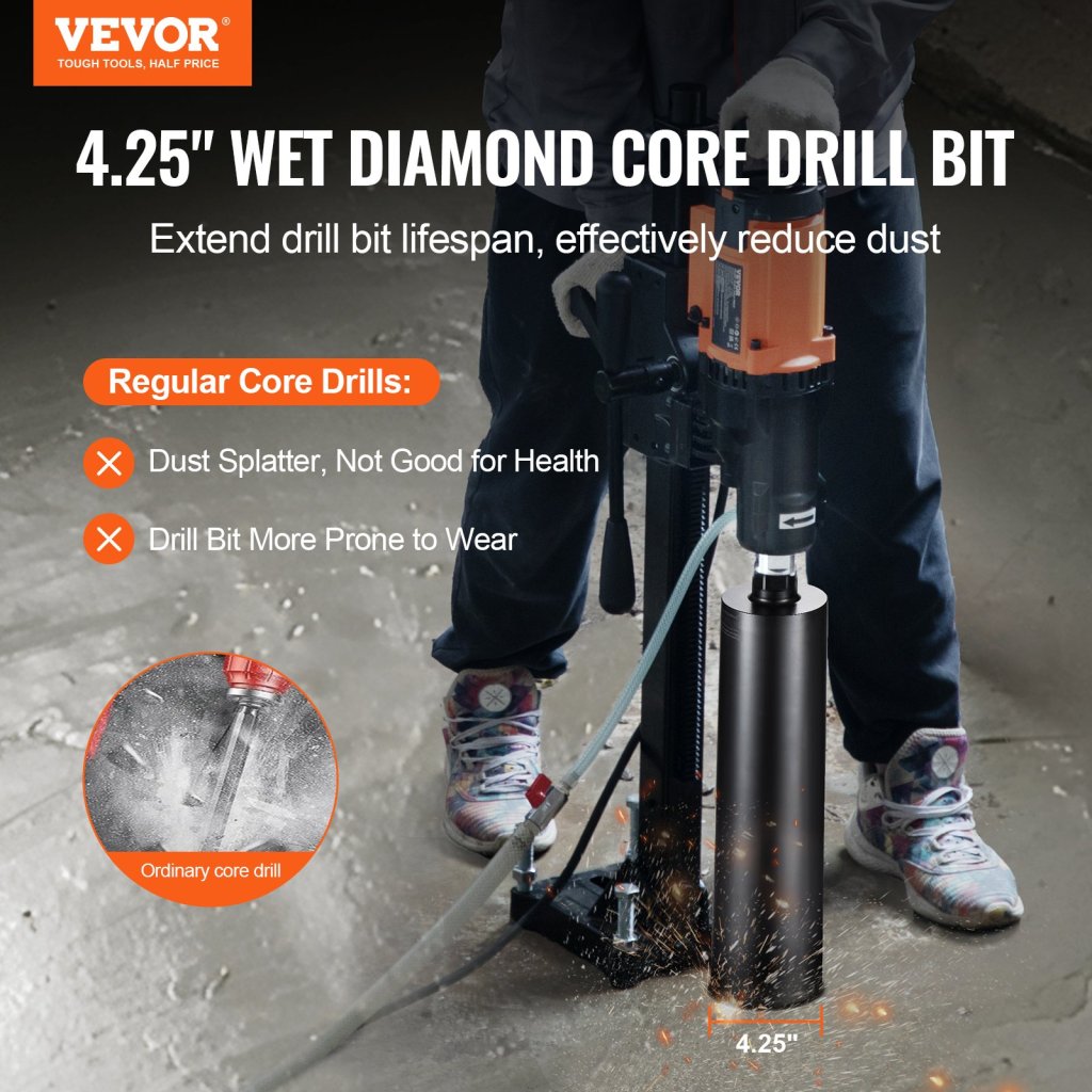 17581-10_us-jgsqxztss108y2feov0-original-img-v1-drill-core-bits-f1