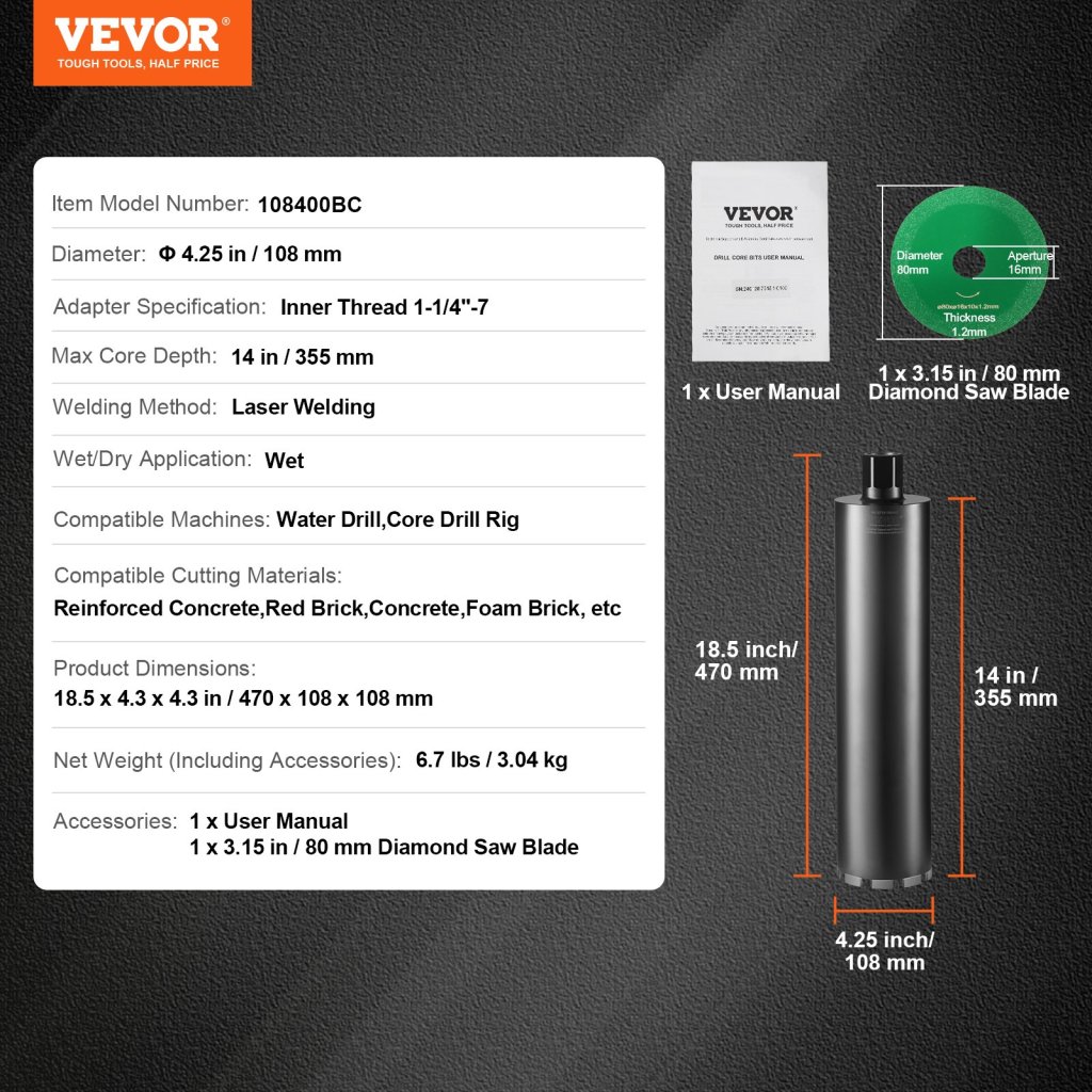 17581-5_us-jgsqxztss108y2feov0-original-img-v1-drill-core-bits-f6