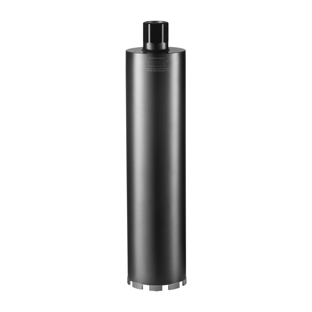 17581-3_us-jgsqxztss108y2feov0-original-img-v1-drill-core-bits-m100-9