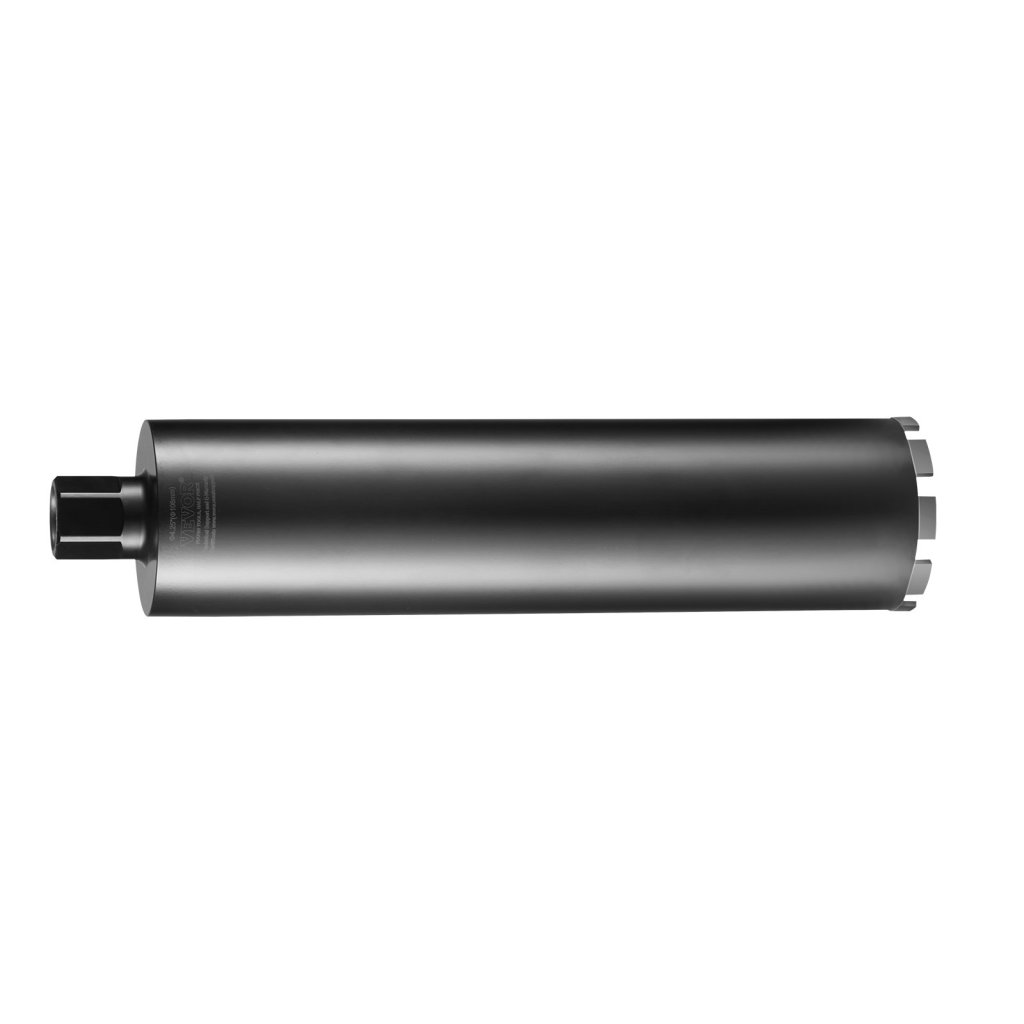 17581-1_us-jgsqxztss108y2feov0-original-img-v1-drill-core-bits-m100-11