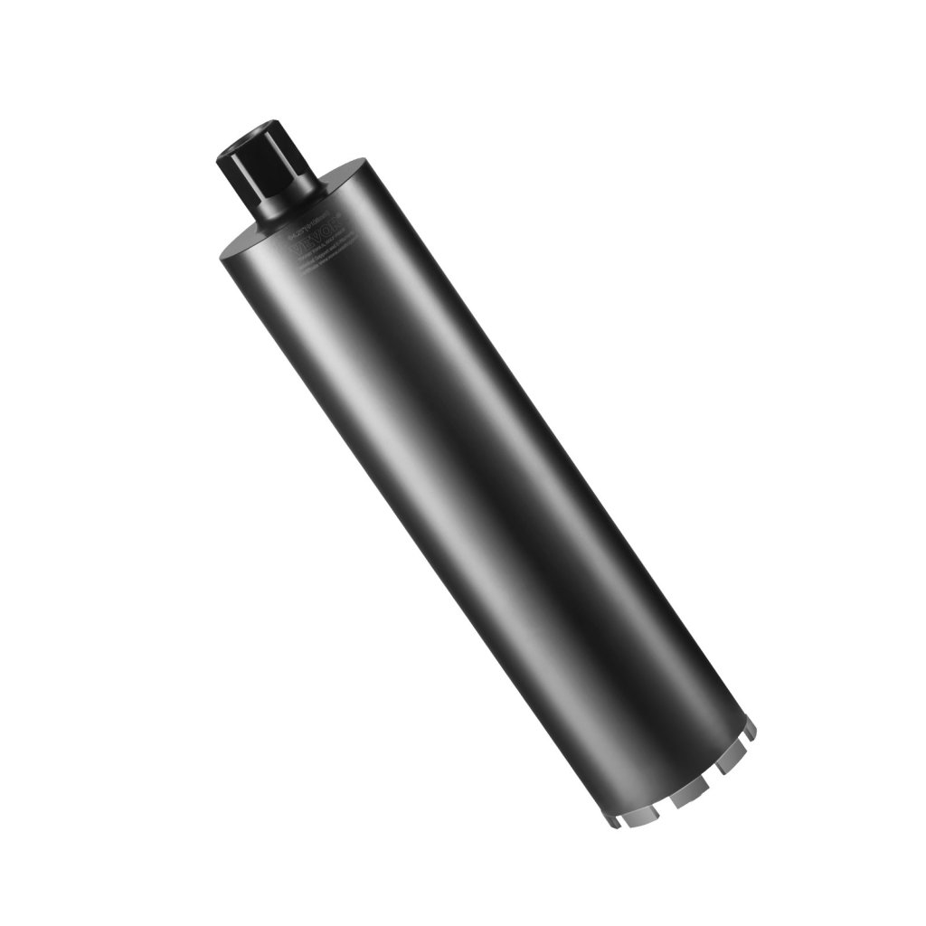 17581_us-jgsqxztss108y2feov0-original-img-v1-drill-core-bits-m100-12