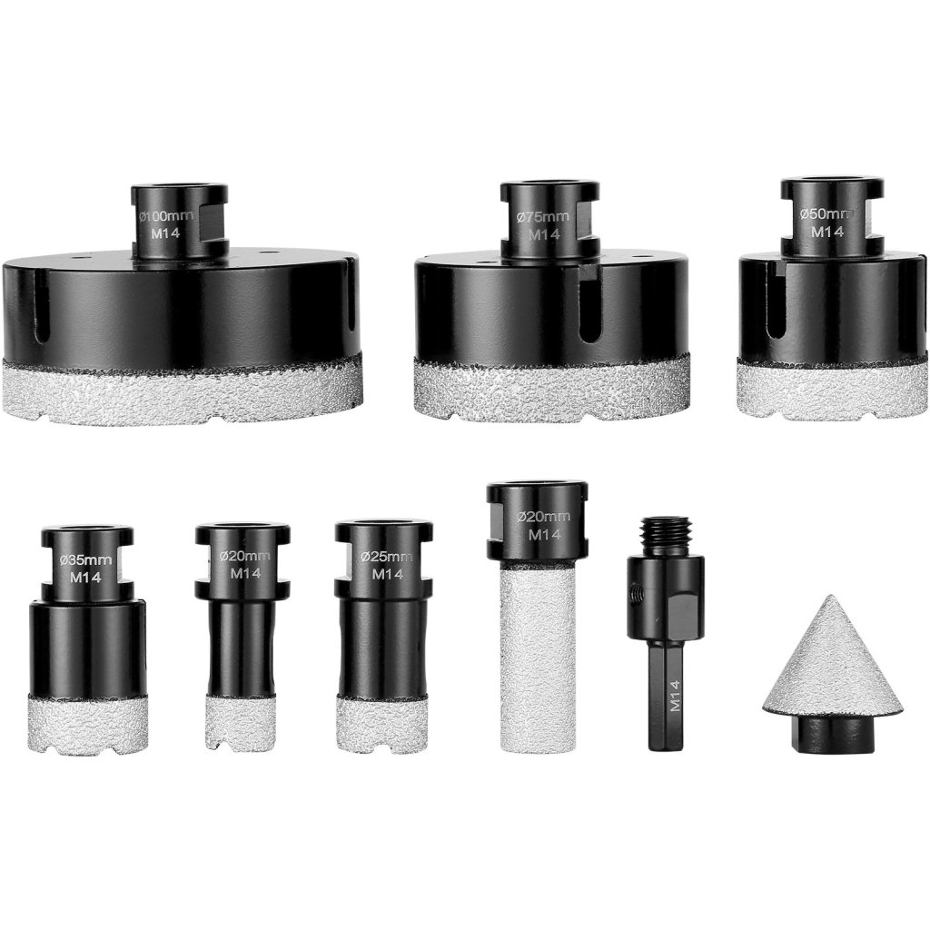 MAIN_17584-1_us-jgskzt2025358n0ndv0-original-img-v1-diamond-core-drill-m100-11