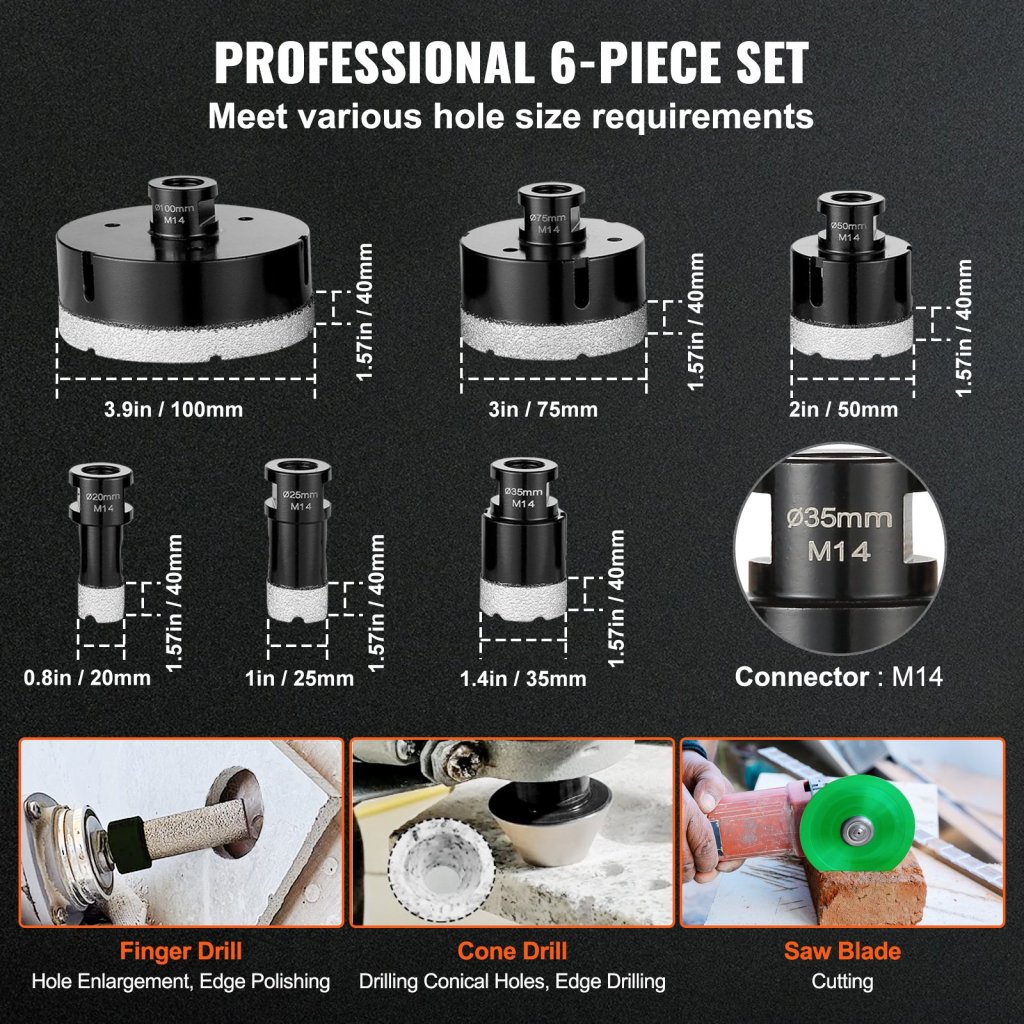 17584-9_us-jgskzt2025358n0ndv0-original-img-v1-diamond-core-drill-f2