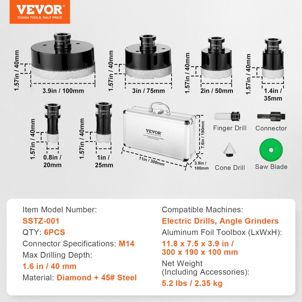 17584-5_us-jgskzt2025358n0ndv0-original-img-v1-diamond-core-drill-f6