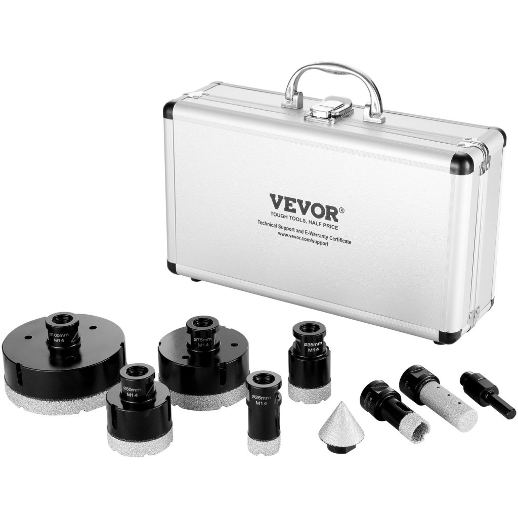 17584-3_us-jgskzt2025358n0ndv0-original-img-v1-diamond-core-drill-m100-9