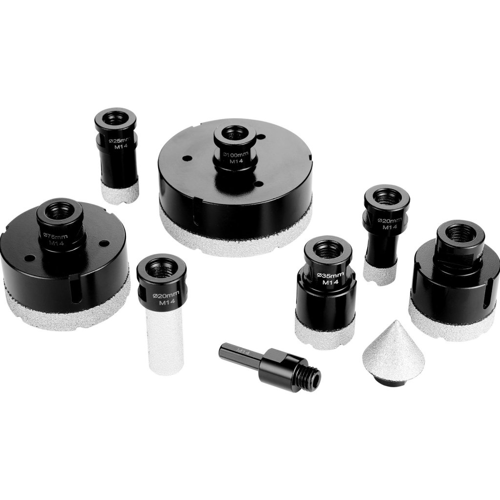17584_us-jgskzt2025358n0ndv0-original-img-v1-diamond-core-drill-m100-12