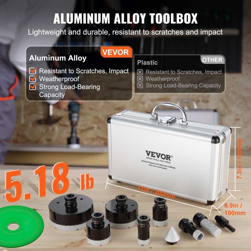 17584-7_us-jgskzt2025358n0ndv0-original-img-v1-diamond-core-drill-f4
