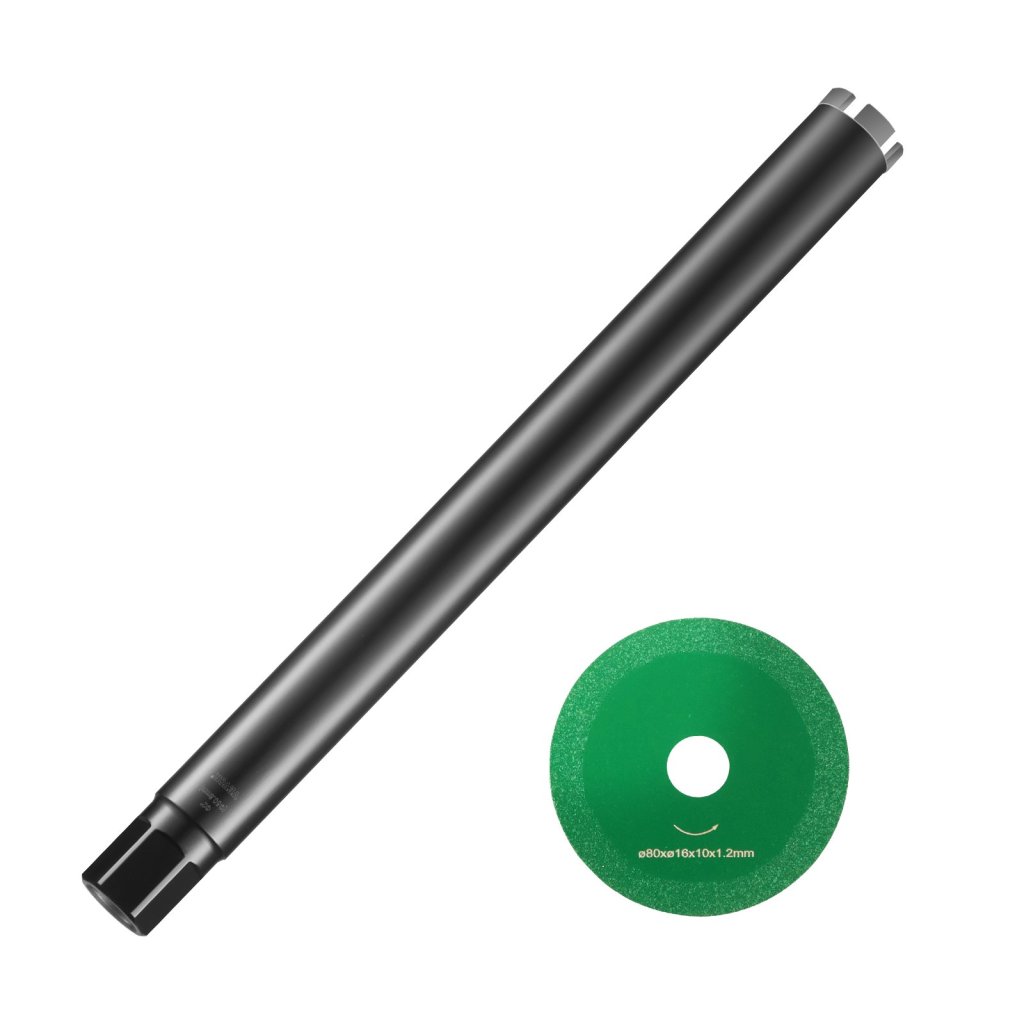 MAIN_17587-11_us-jgsqxztss50m1v8nxv0-original-img-v1-drill-core-bits-m100-1-2