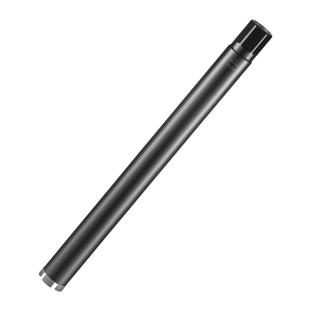 17587-2_us-jgsqxztss50m1v8nxv0-original-img-v1-drill-core-bits-m100-10