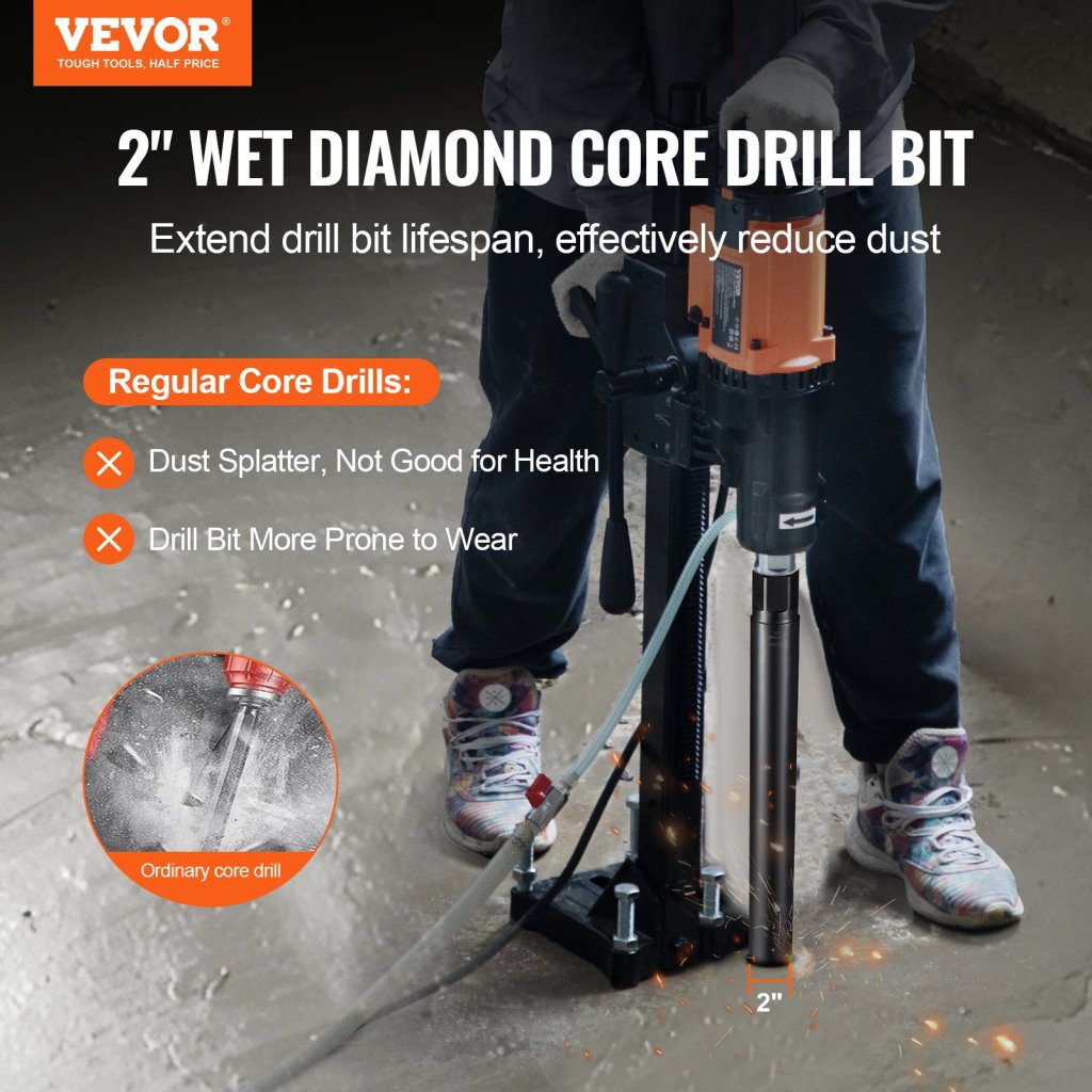 17587-10_us-jgsqxztss50m1v8nxv0-original-img-v1-drill-core-bits-f1